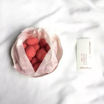 盛大星辰变手游官方版下载