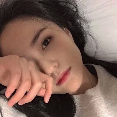 空之纹章修改版下载